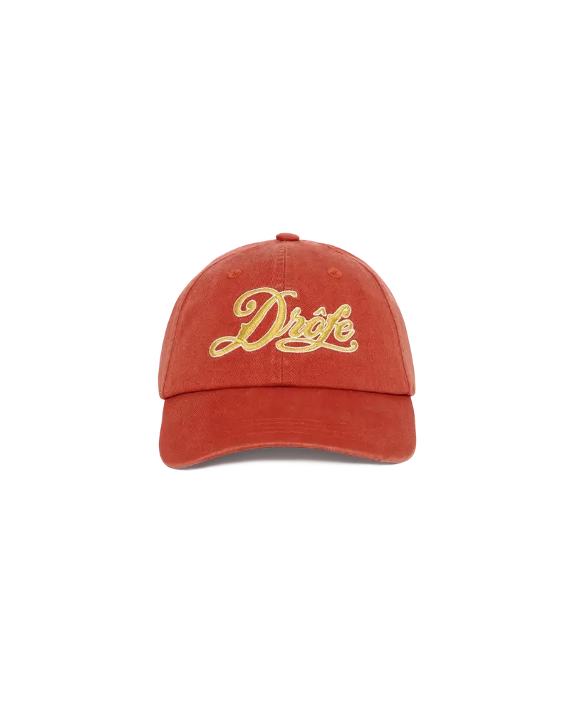 Casquette Drôle