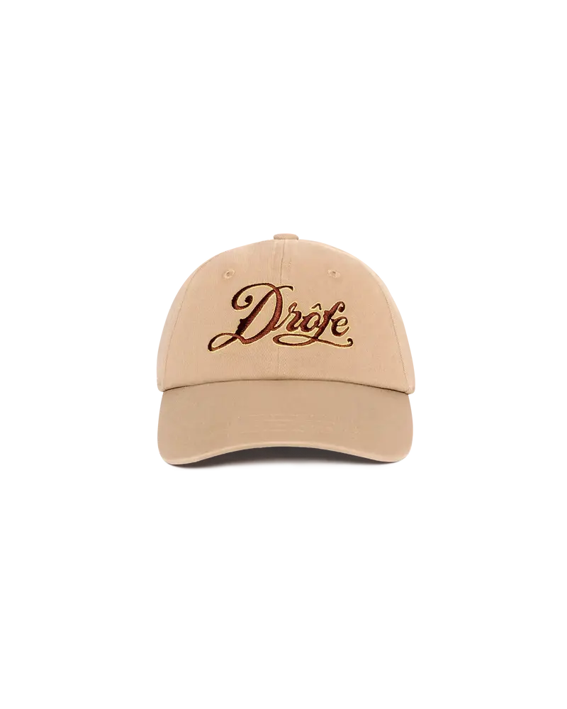 Casquette Drôle