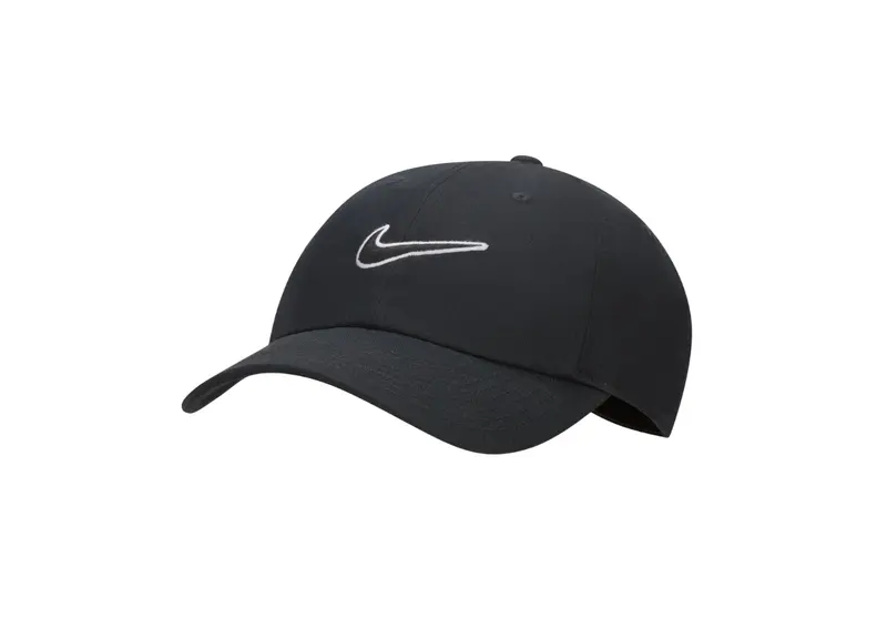 Casquette Nike Noir Réglable