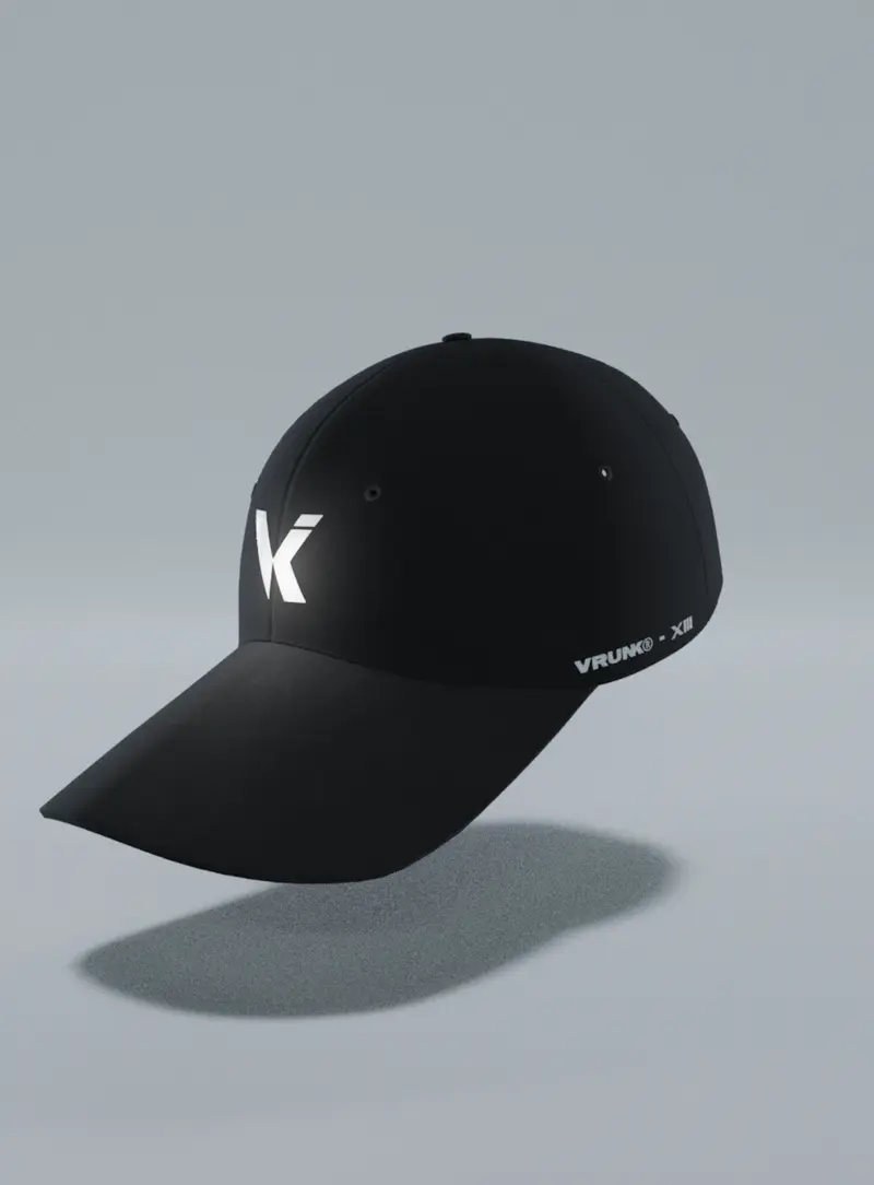 Casquette Ruche Reflextive