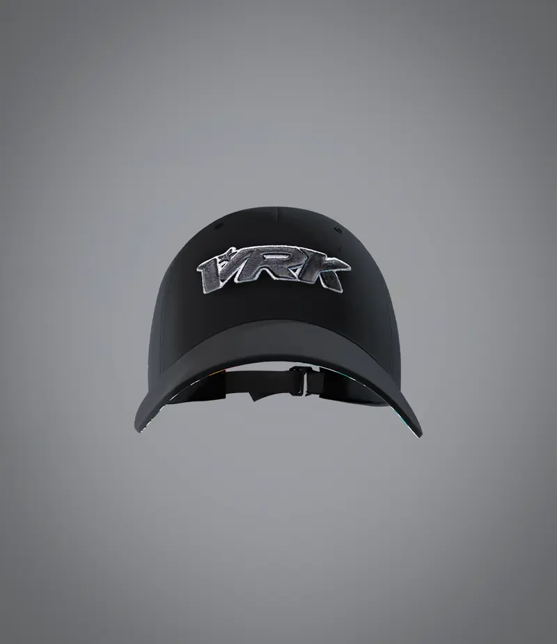 Casquette VRK Drip