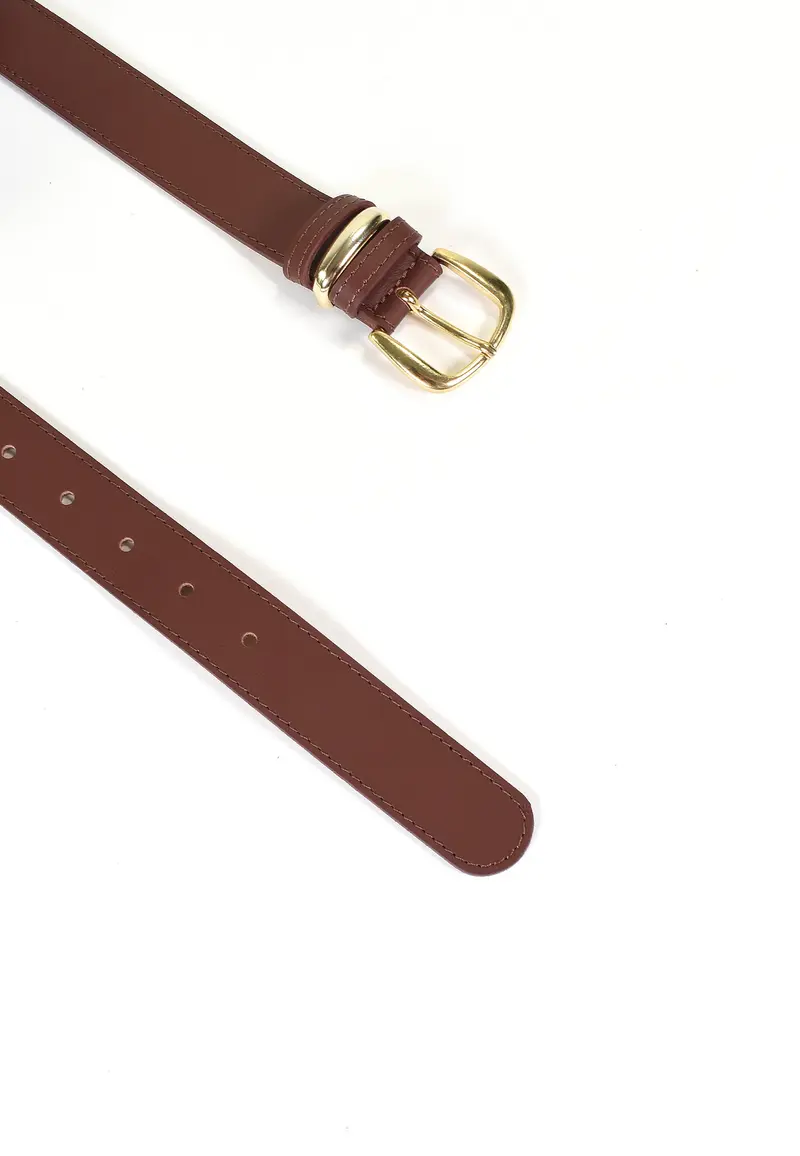 CEINTURE ROCHELLE - COGNAC