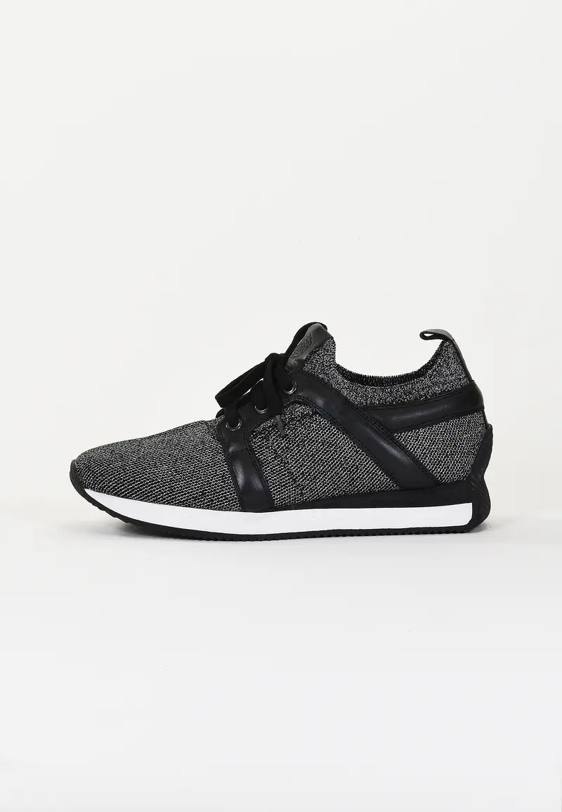 CELIA - Noir