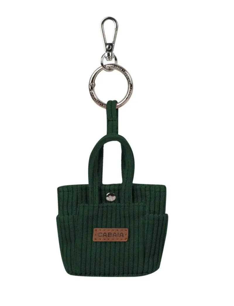 Charms Classy Bag Bremen Cabaïa