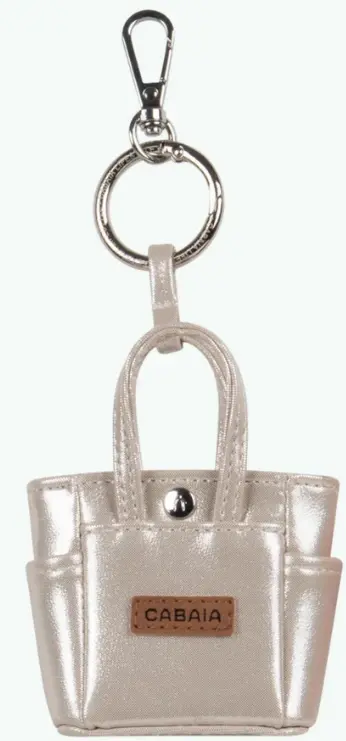 Charms Sac Honolulu