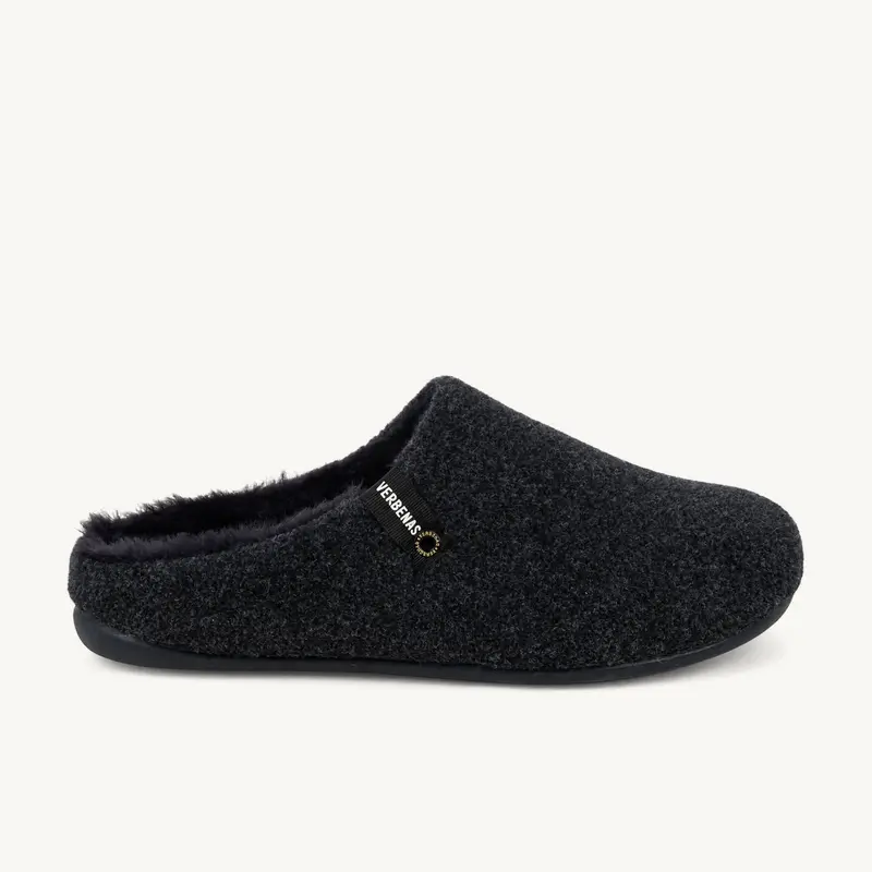 Chaussons EAGLE PET TON VERBENAS Homme Bleu