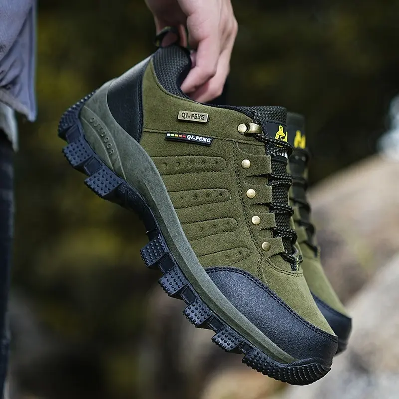 Chaussures sport-décontractées homme, du 36 au 47
