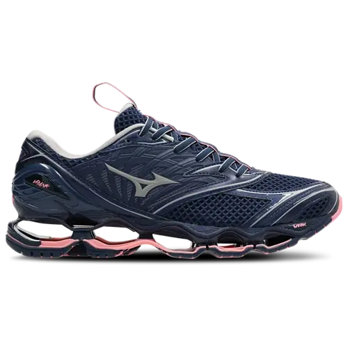 Chaussures Wave Prophecy VRK X MIZUNO