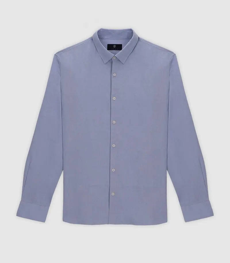 Chemise casual INDIGO