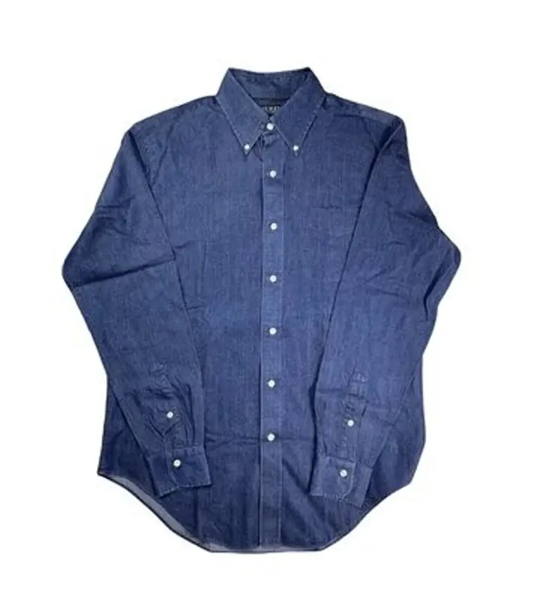 Chemise Ralf Lauren Classic fit