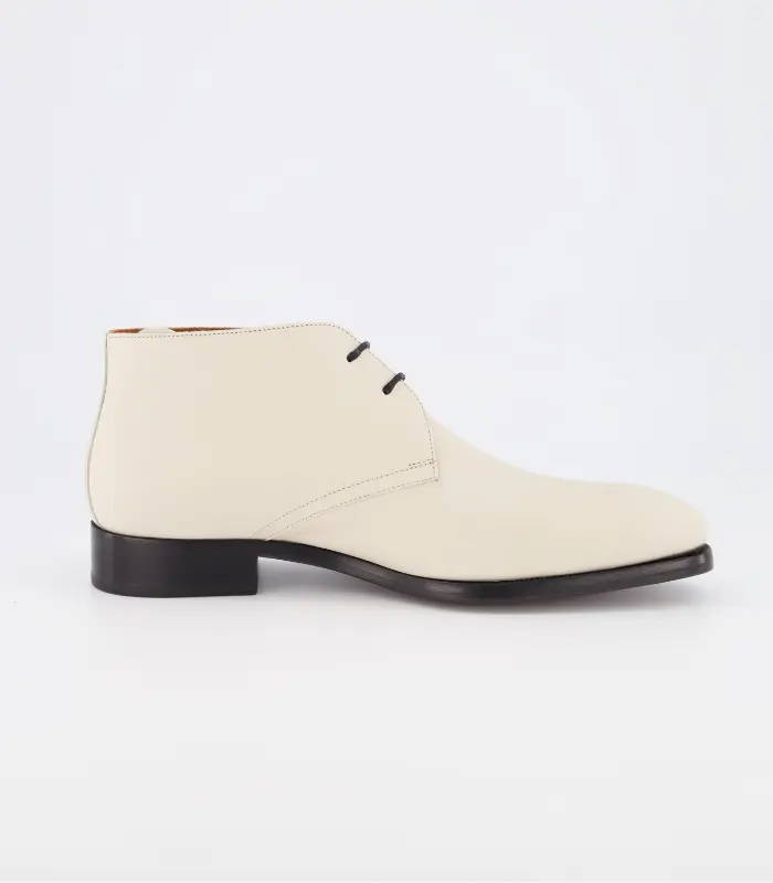 Chukka TOKYO personnalisable