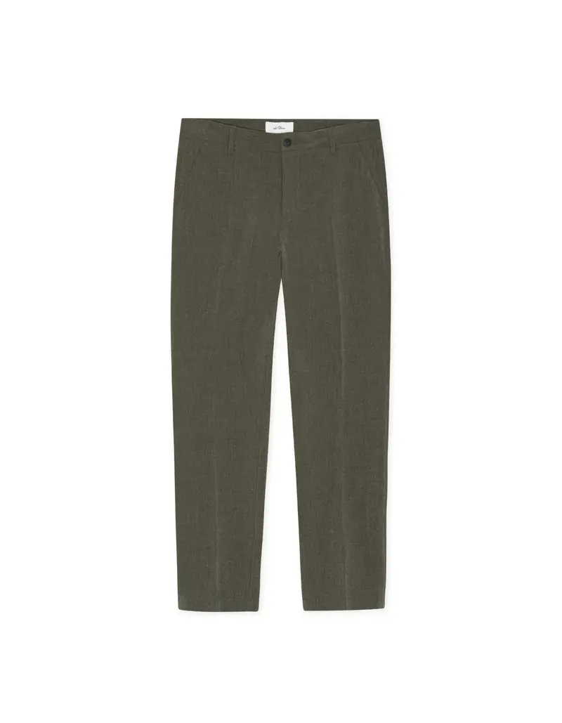 COMO REG SUIT PANTS