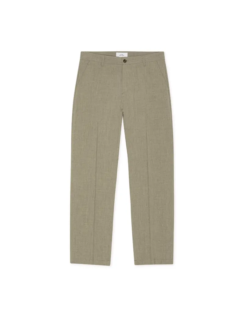 COMO SLACKS PANTS