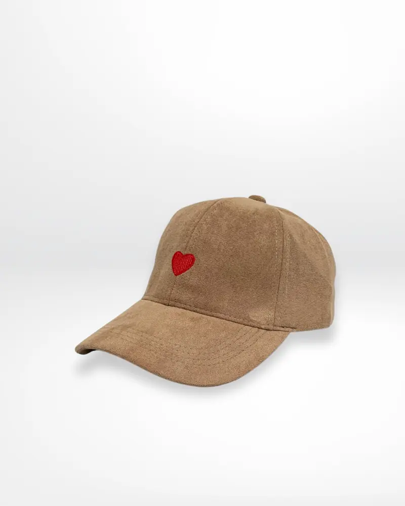 CPC Camel / Rouge