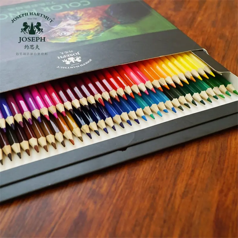Crayon De couleur JOSEPH