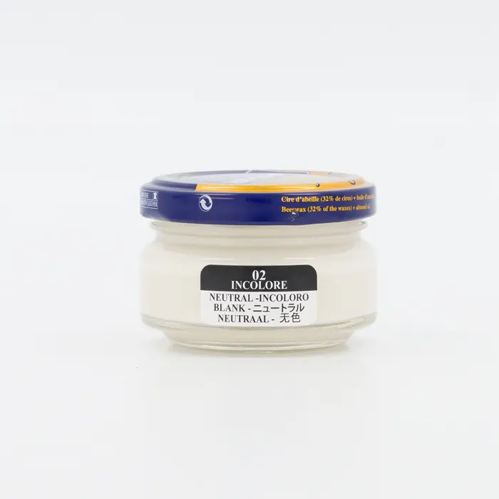 Crème Saphir Surfine