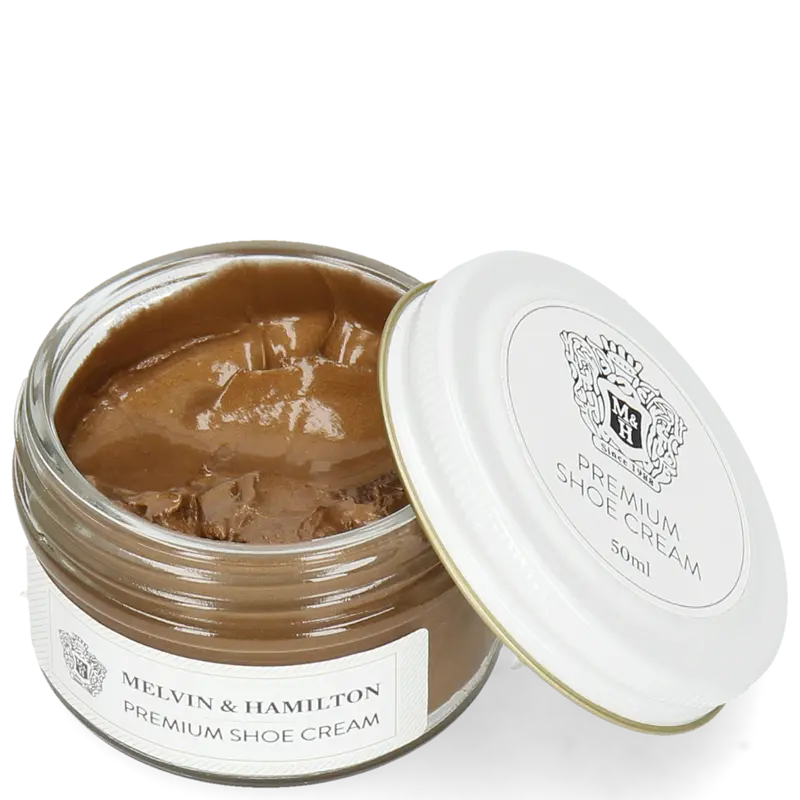 Cuivre Cream