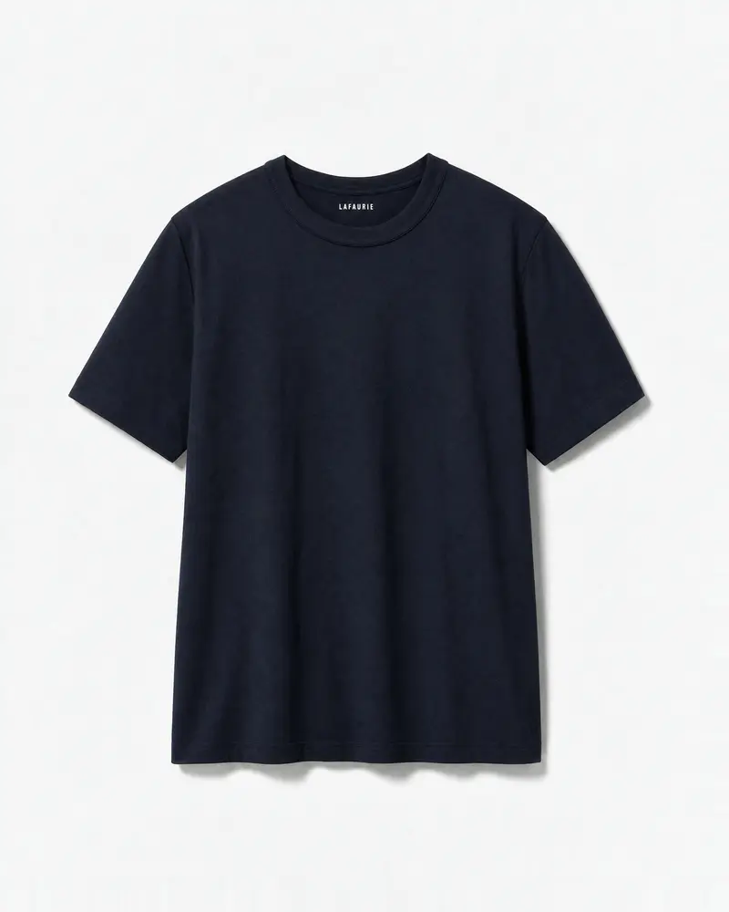 DARCY - Navy