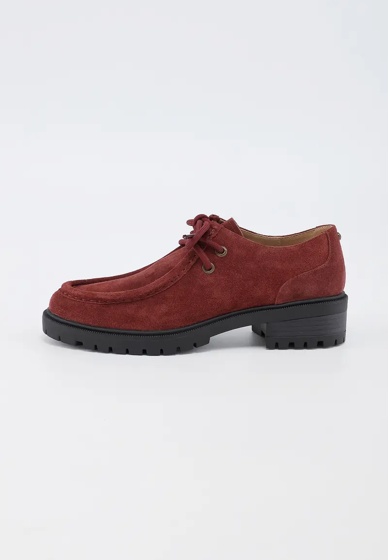 DERBIES DIANA - BORDEAUX