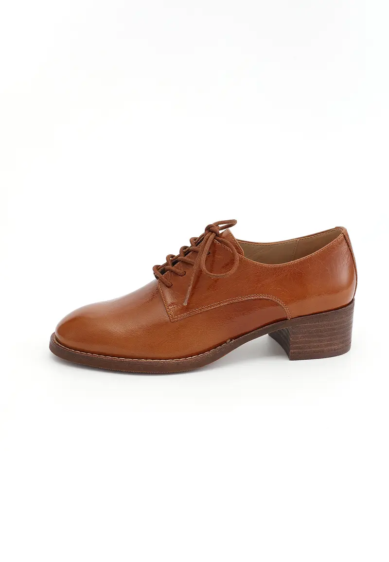 DERBIES DISA - COGNAC