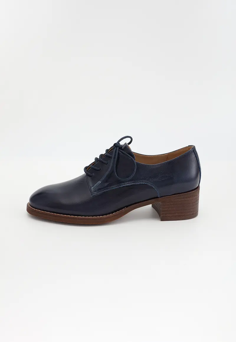 DERBIES DISA - MARINE