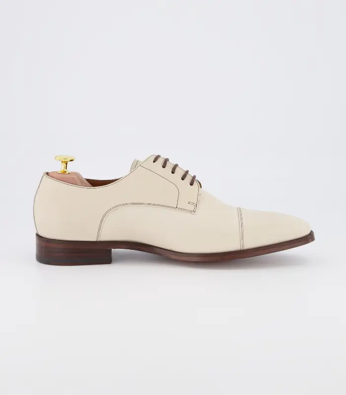 Derby BELFAST personnalisable