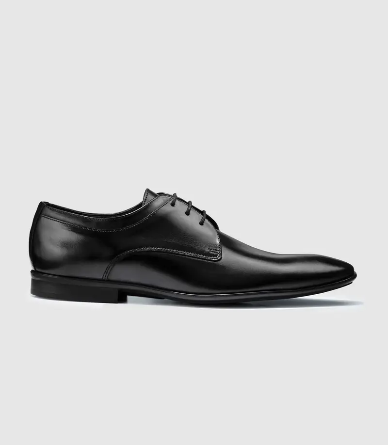 Derby city gomme noir "Calypso"