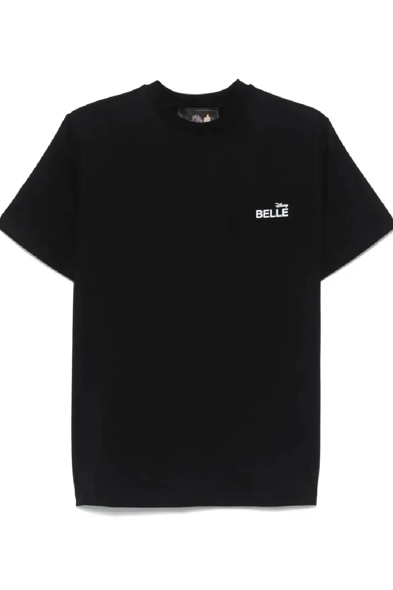 Disney x Coperni Belle T-Shirt