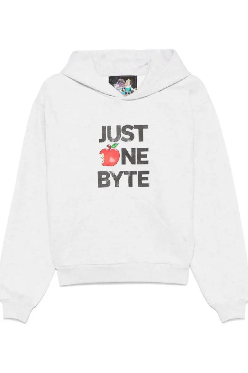 Disney X Coperni Just One Byte Hoodie