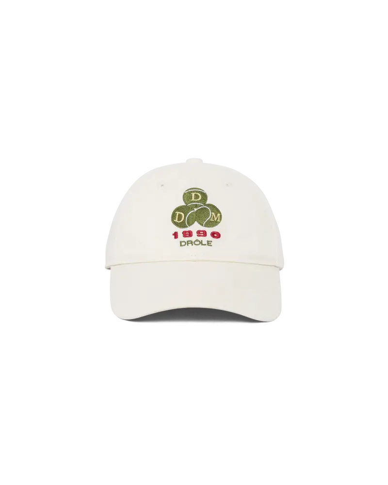 Drôle 1990 Cap