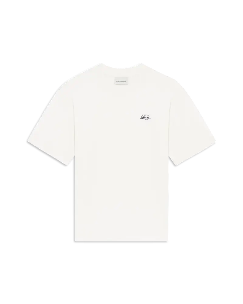 Drôle Belissima T-shirt