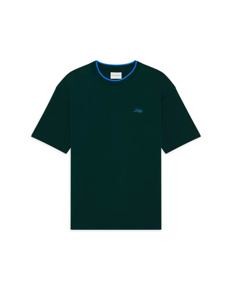 Drôle Belissima Tee-Shirt