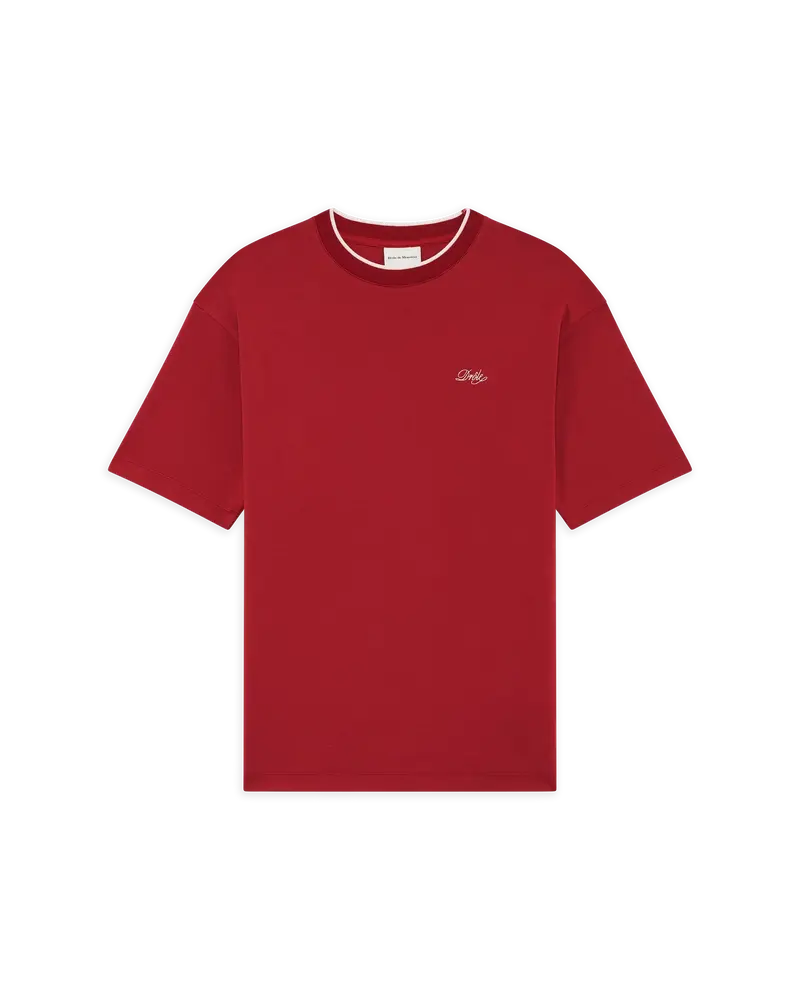 Drôle Belissima Tee-Shirt