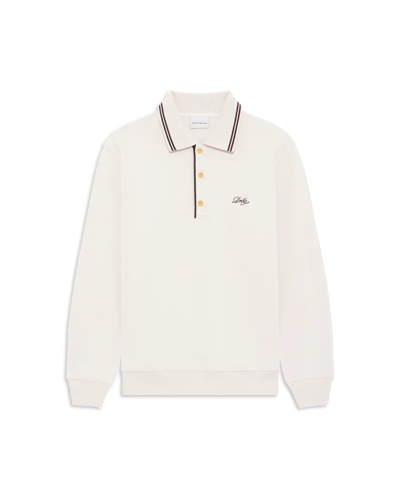 Drôle Polo