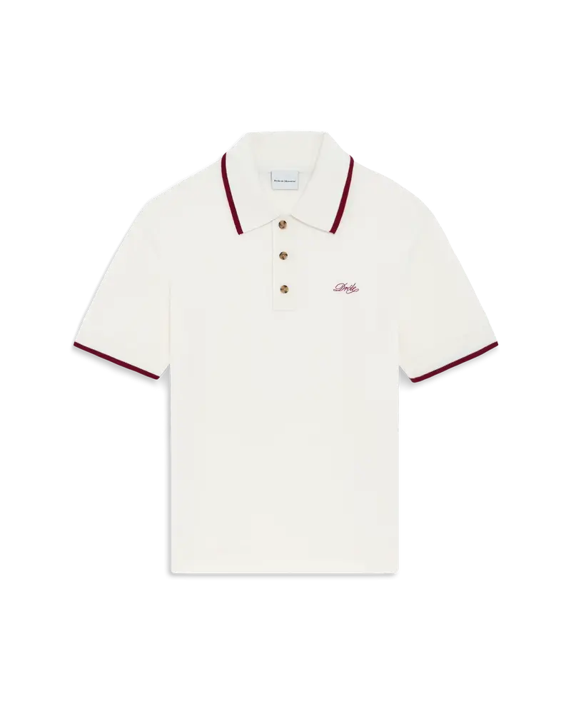 Drôle Polo