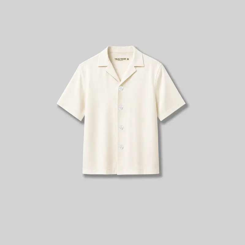 DuneSilk Ivory