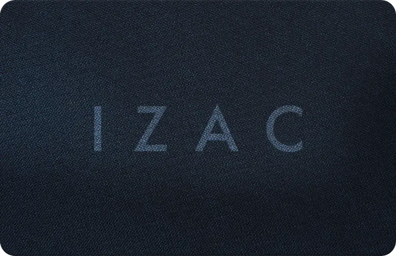 E-CARTE CADEAU