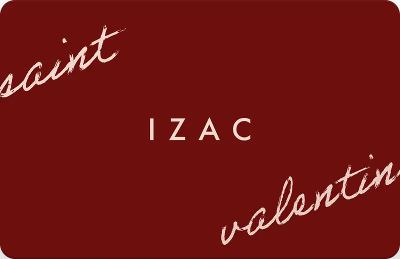 E-CARTE CADEAU