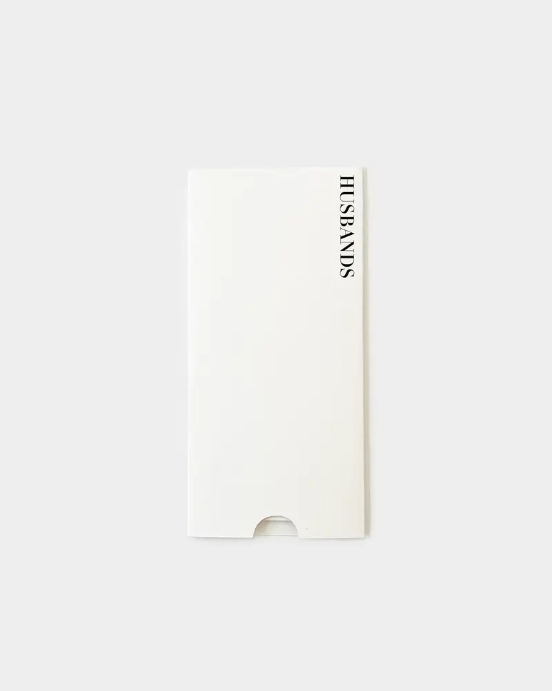 E-CARTE CADEAU