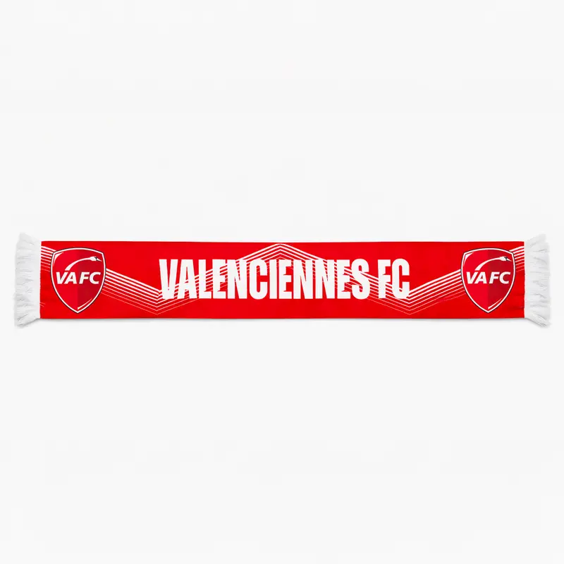 ÉCHARPE VAFC 2025-2026