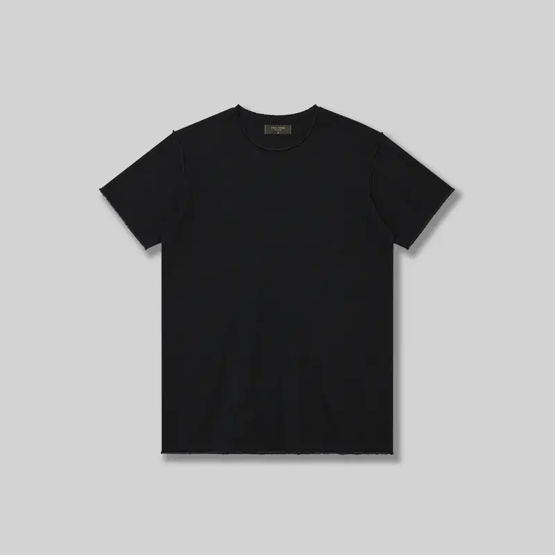 ElevaPima Black