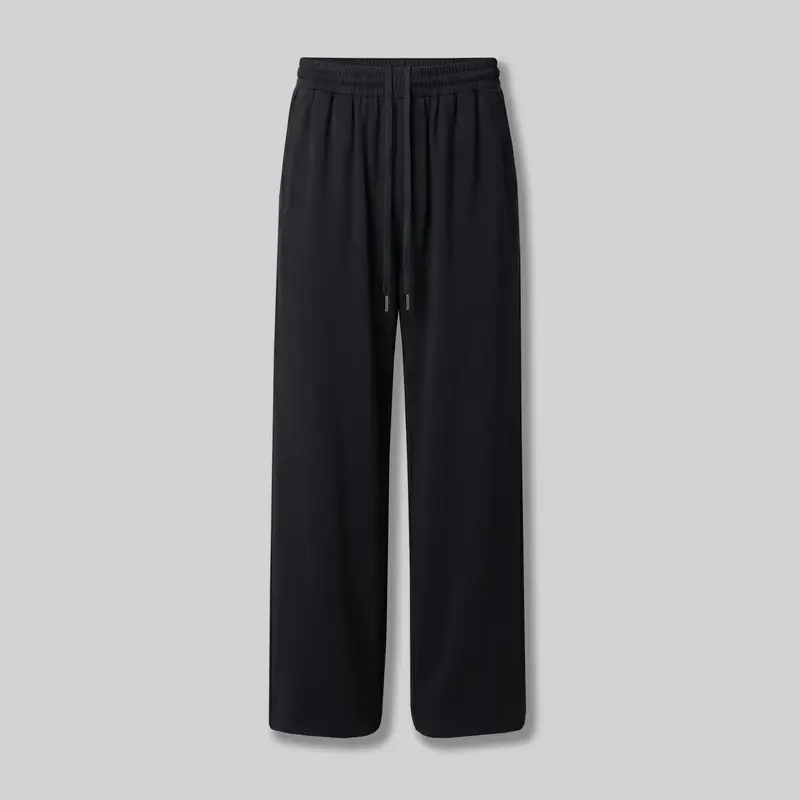 ElevaPima Black