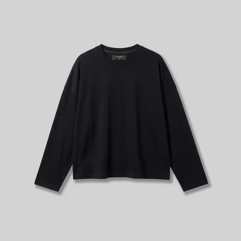 ElevaPima Black
