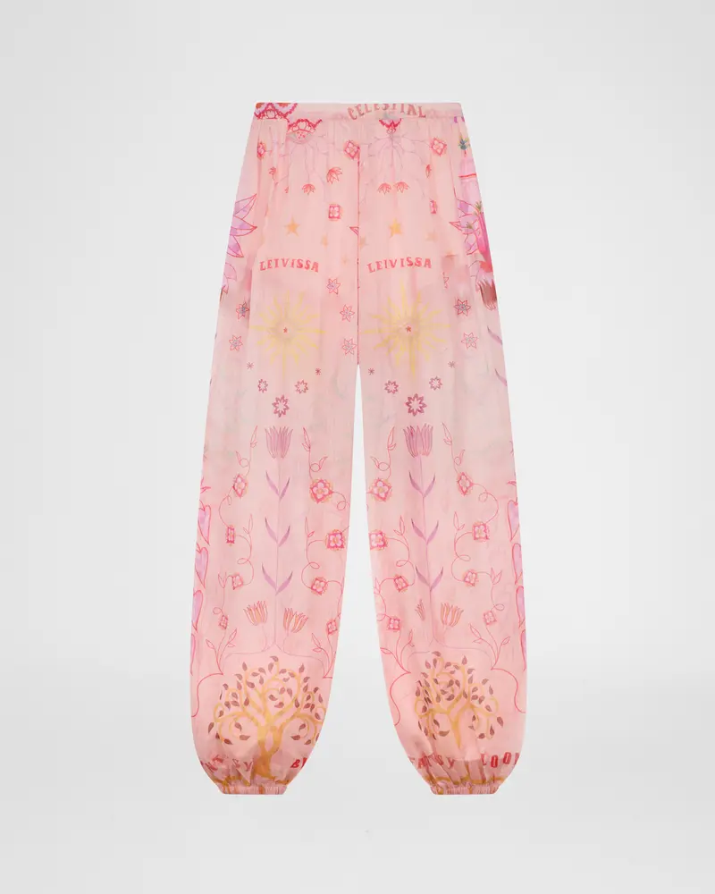 ENCANTO PANT