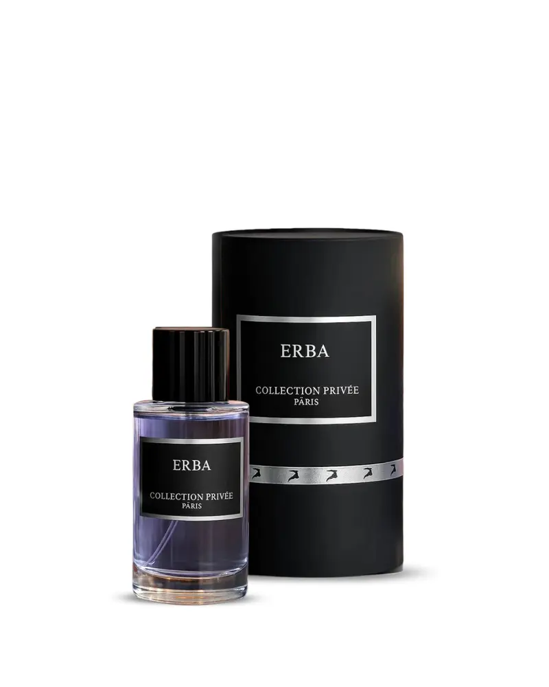 ERBA