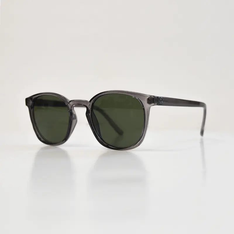 EYEWEAR - GREY