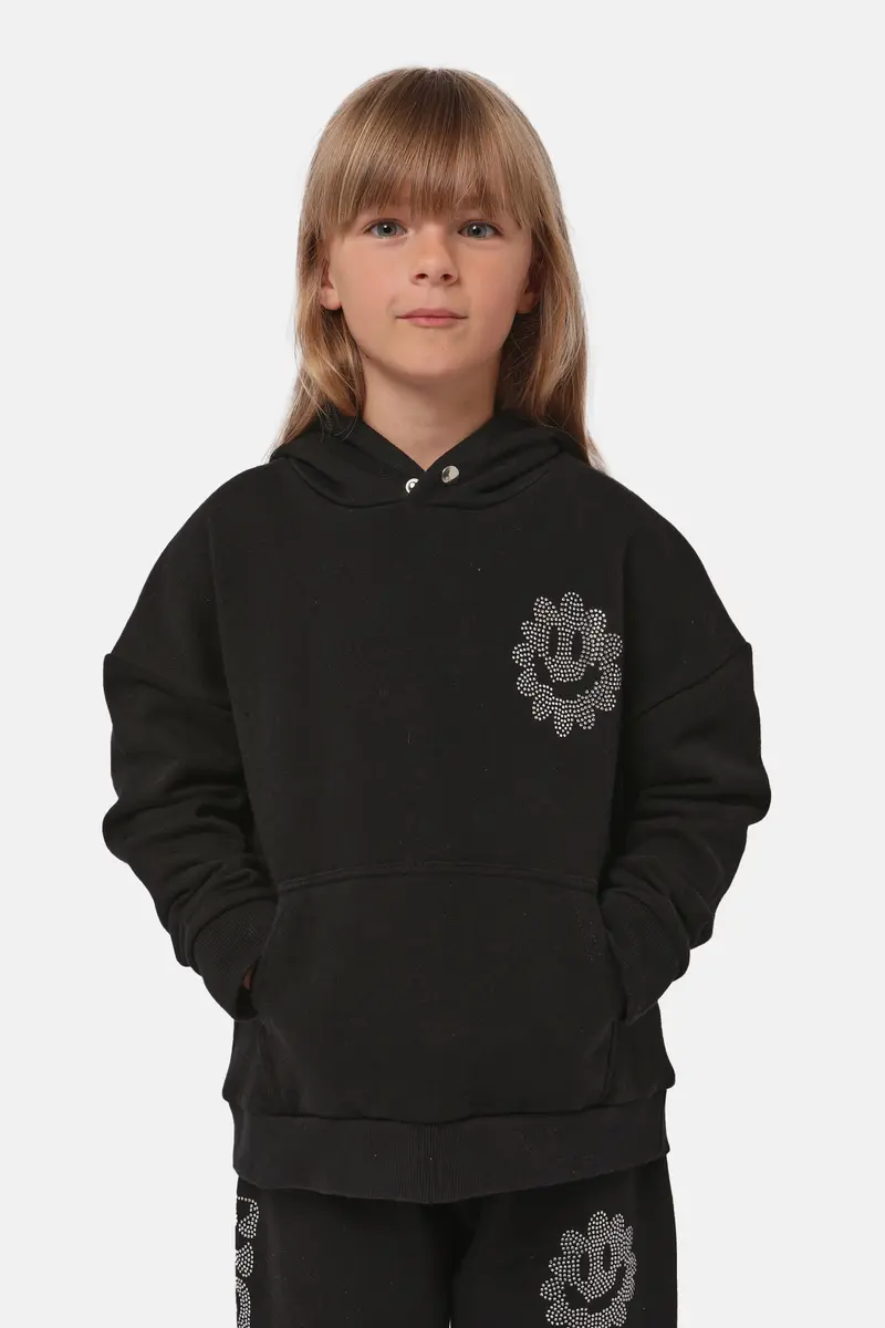 Farry Noir