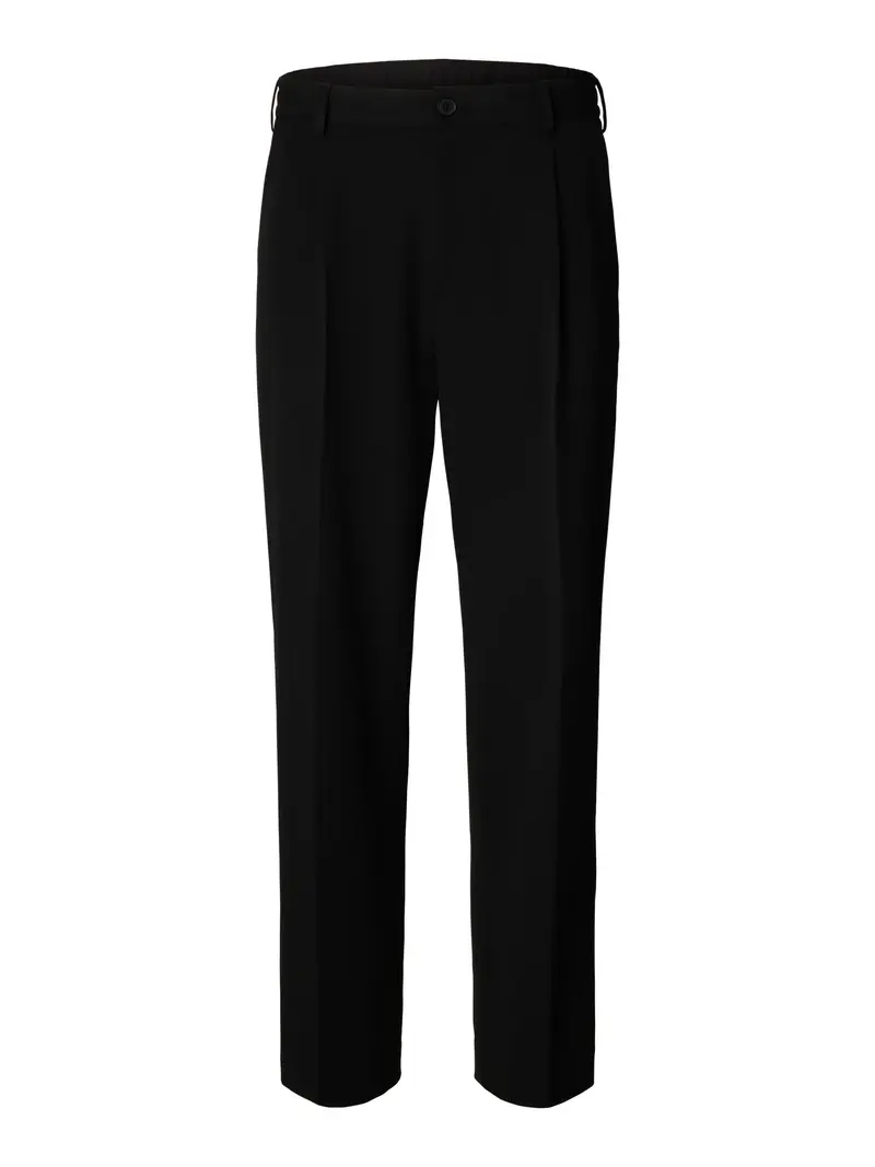 FINN FLEX LOOSE PANTS