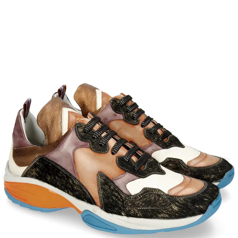 Flo 1