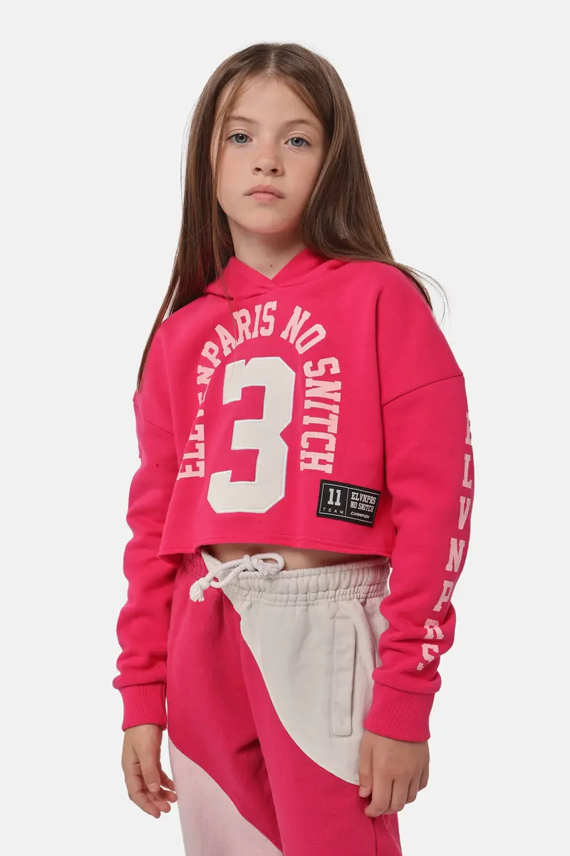 Flola Rose